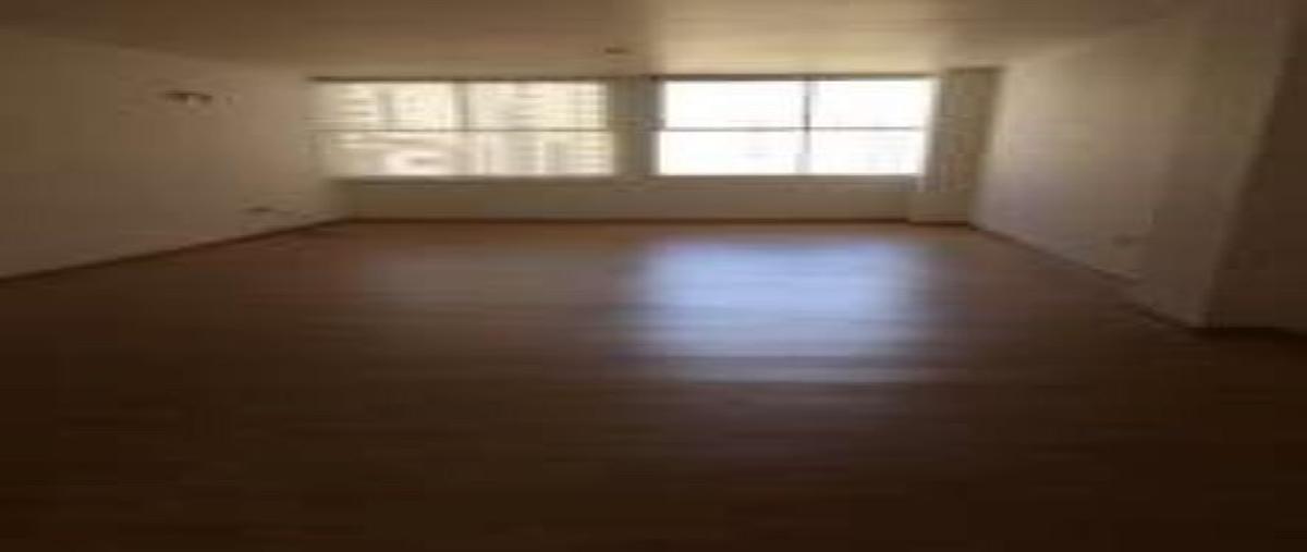 Foto de departamento en venta en cerrada de tamarindos , bosques de las lomas, cuajimalpa de morelos, df / cdmx, 30831872 No. 03