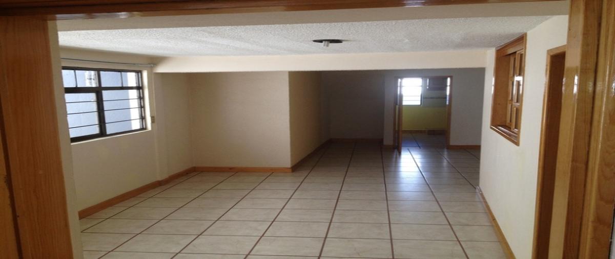 Foto de departamento en renta en cerrada de tamaulipas , cuajimalpa, cuajimalpa de morelos, df / cdmx, 30342553 No. 04