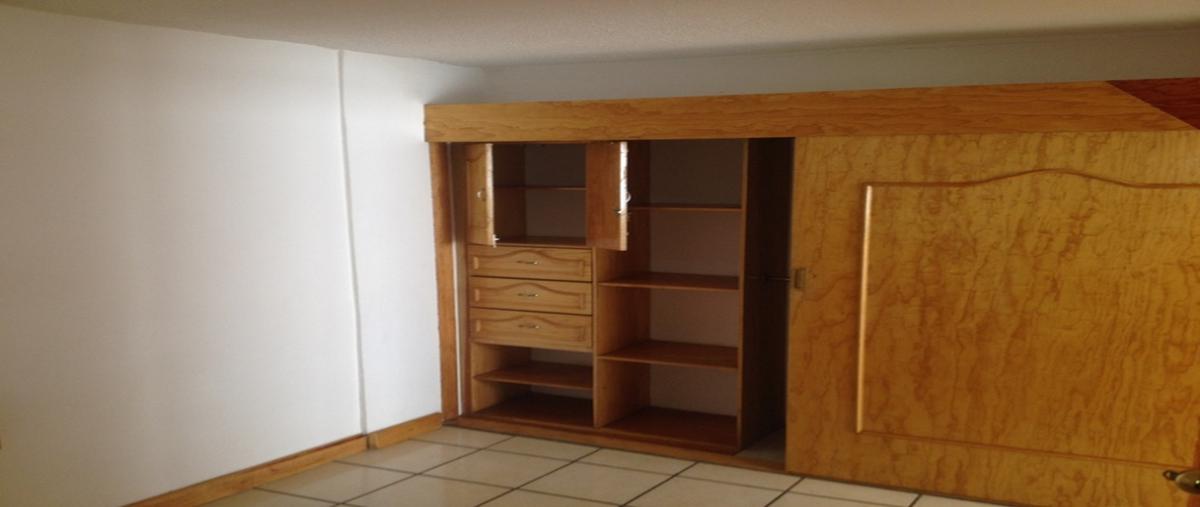 Foto de departamento en renta en cerrada de tamaulipas , cuajimalpa, cuajimalpa de morelos, df / cdmx, 30342553 No. 05