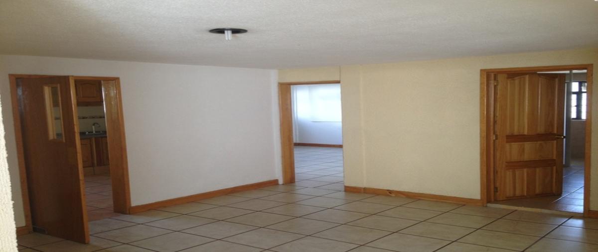 Foto de departamento en renta en cerrada de tamaulipas , cuajimalpa, cuajimalpa de morelos, df / cdmx, 30342553 No. 06