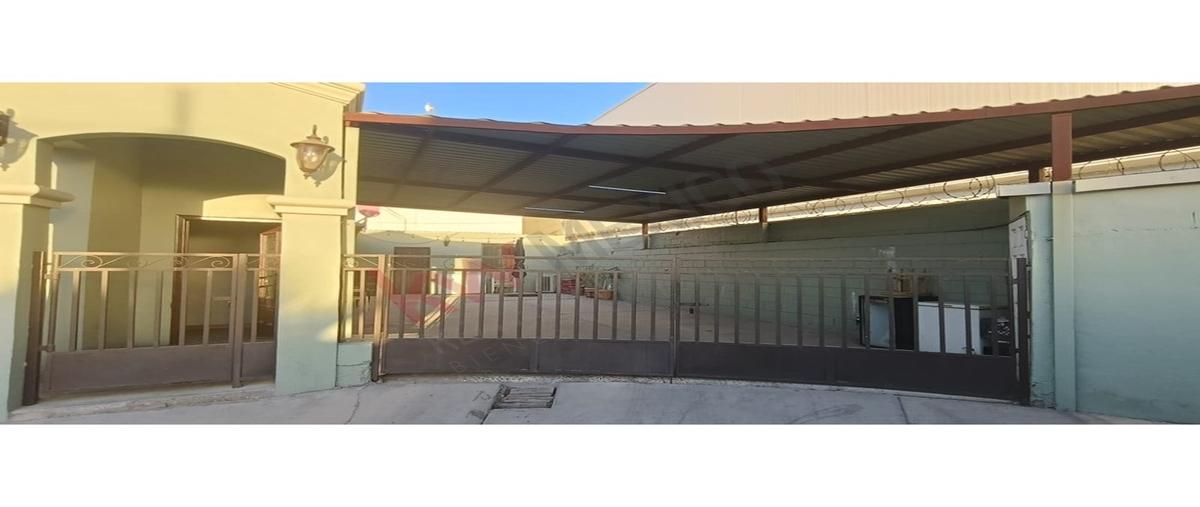 Foto de casa en renta en cerrada de tanlay 486, villa del rey tercera etapa, mexicali, baja california, 0 No. 03