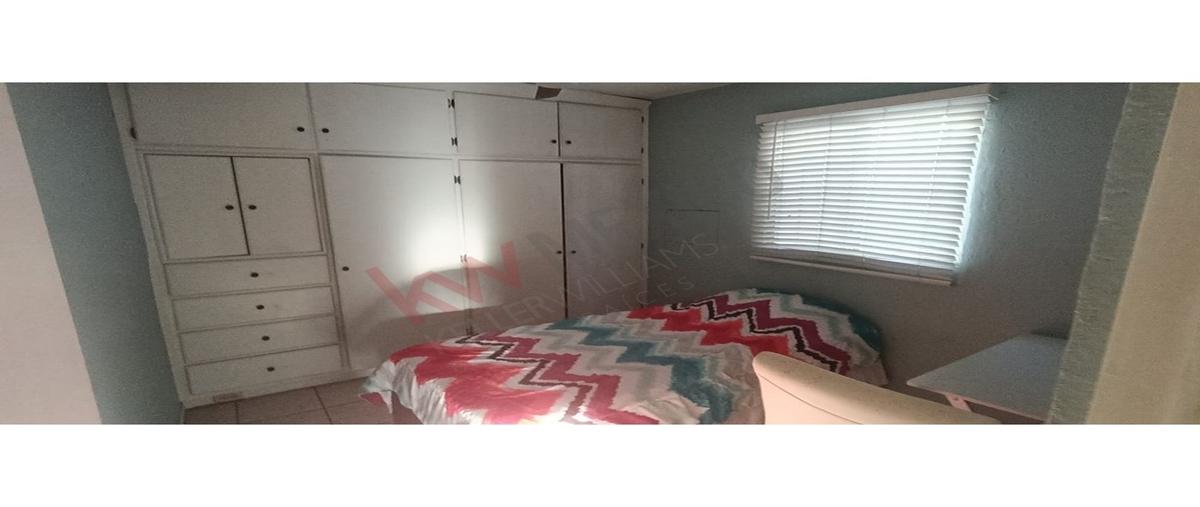 Foto de casa en renta en cerrada de tanlay 486, villa del rey tercera etapa, mexicali, baja california, 0 No. 04
