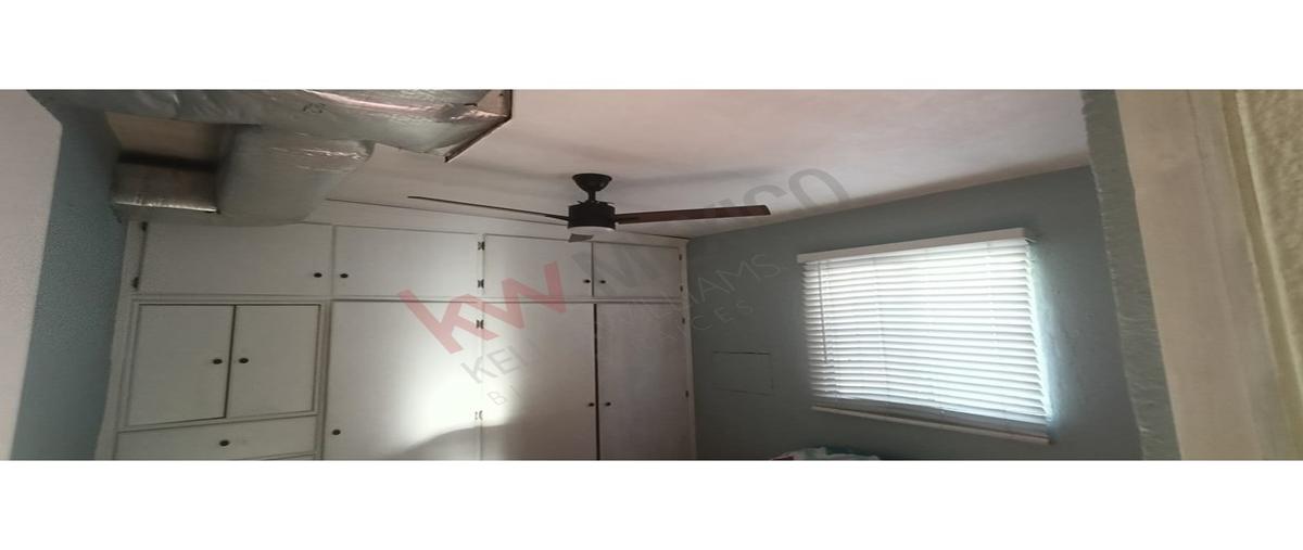 Foto de casa en renta en cerrada de tanlay 486, villa del rey tercera etapa, mexicali, baja california, 0 No. 05