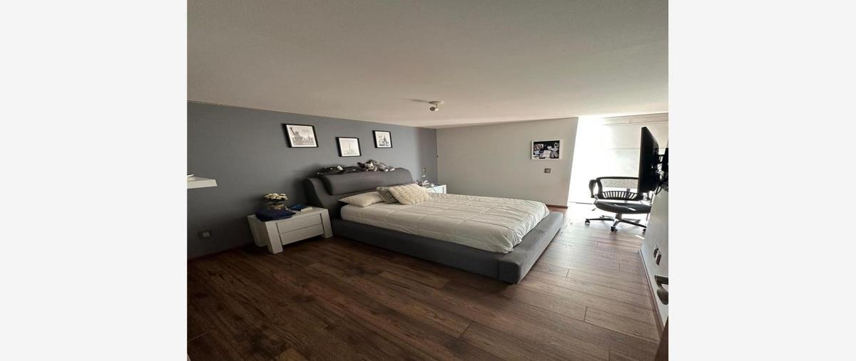 Foto de casa en condominio en venta en cerrada de techichicastitla 22, santa úrsula xitla, tlalpan, df / cdmx, 28184722 No. 04