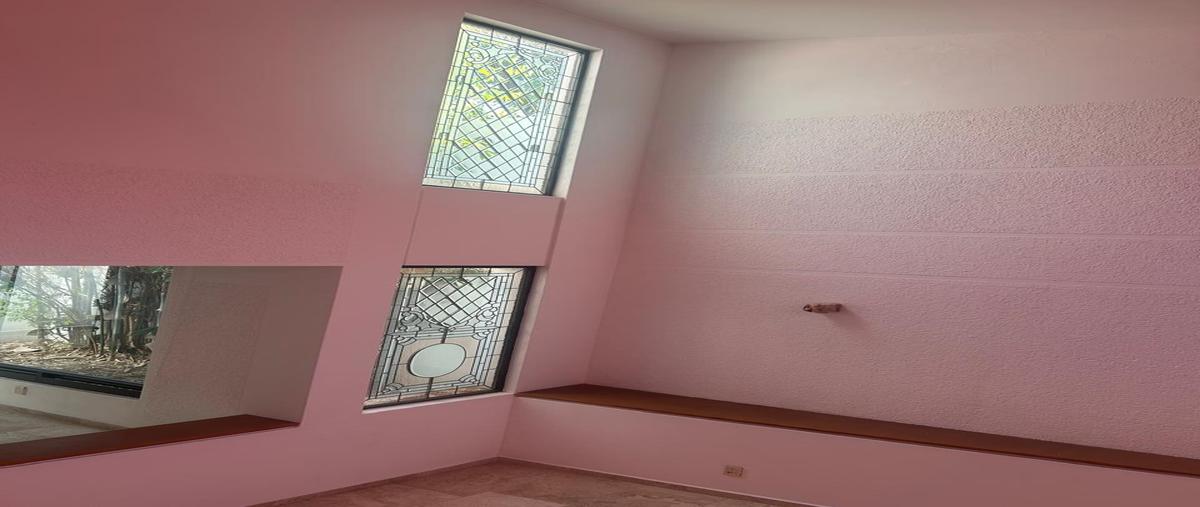 Foto de casa en condominio en venta en cerrada de tehuixtle , valle escondido, tlalpan, df / cdmx, 0 No. 05
