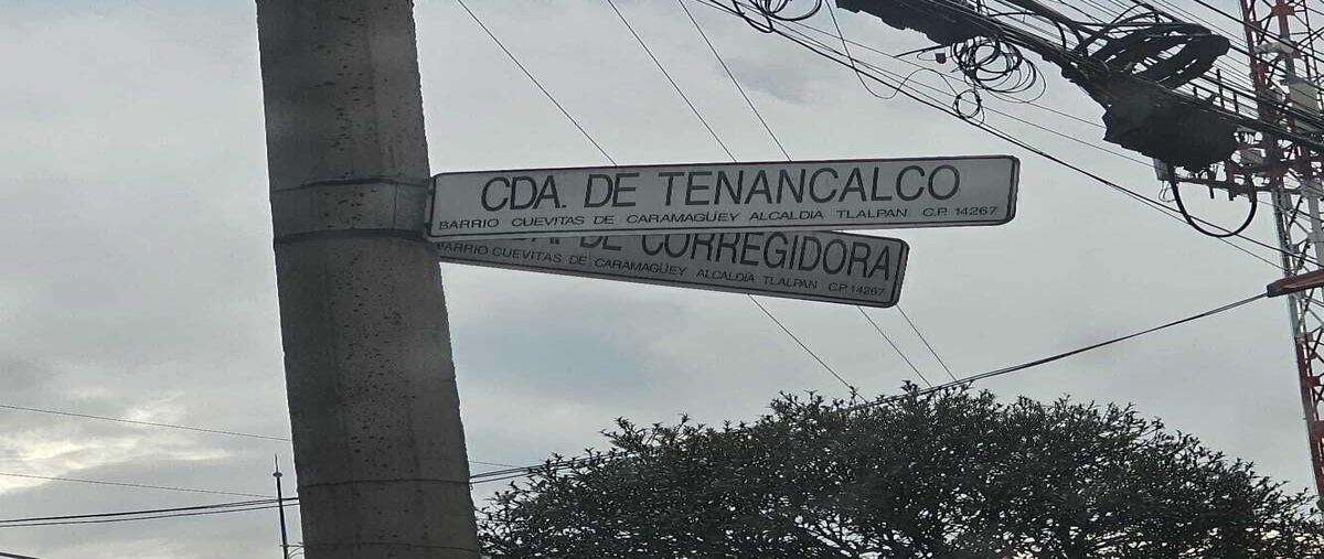 Foto de casa en venta en cerrada de tenancalco , el capulín, tlalpan, df / cdmx, 0 No. 03