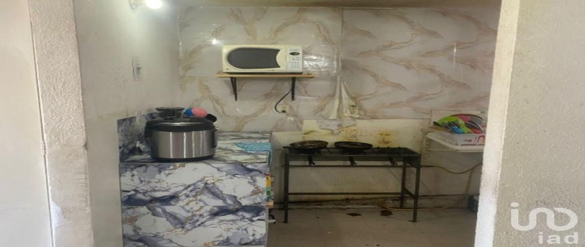 Foto de casa en venta en cerrada de tepexpan 85, galaxia ecatepec, ecatepec de morelos, méxico, 30612356 No. 04
