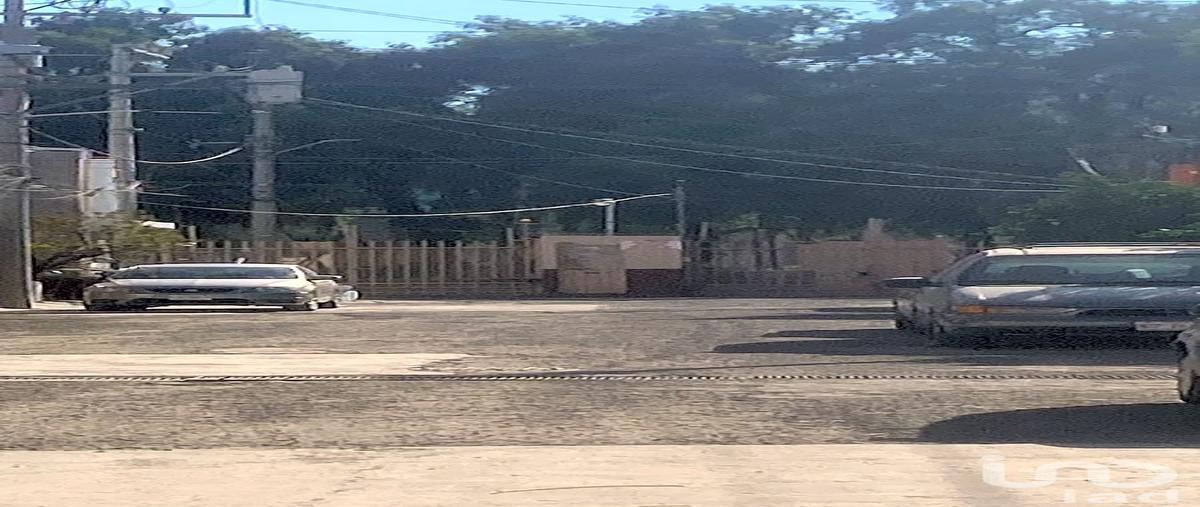 Foto de casa en cerrada de tepexpan 94, galaxia ecatepec, ecatepec de morelos, méxico, 30612356 foto 02 Foto de casa en venta en cerrada de tepexpan 94, galaxia ecatepec, ecatepec de morelos, méxico, 30612356 No. 02