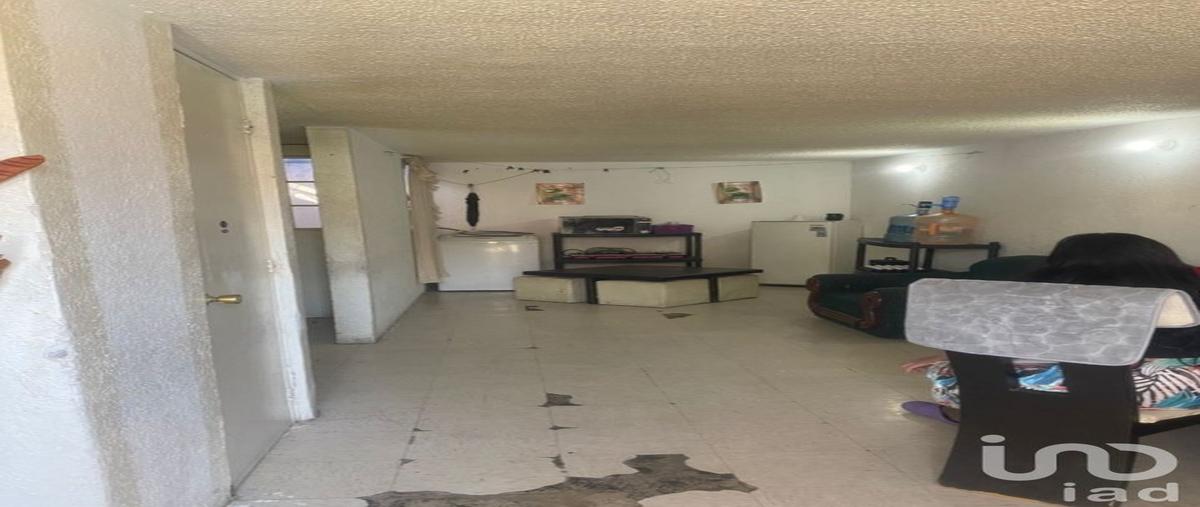 Foto de casa en cerrada de tepexpan 94, galaxia ecatepec, ecatepec de morelos, méxico, 30612356 foto 03 Foto de casa en venta en cerrada de tepexpan 94, galaxia ecatepec, ecatepec de morelos, méxico, 30612356 No. 03