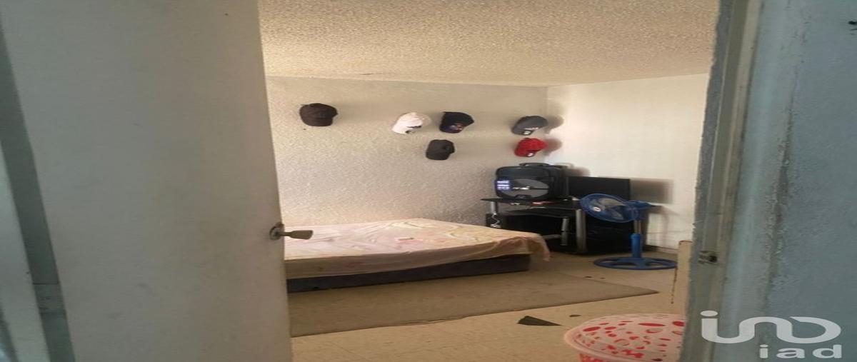 Foto de casa en cerrada de tepexpan 94, galaxia ecatepec, ecatepec de morelos, méxico, 30612356 foto 05 Foto de casa en venta en cerrada de tepexpan 94, galaxia ecatepec, ecatepec de morelos, méxico, 30612356 No. 05