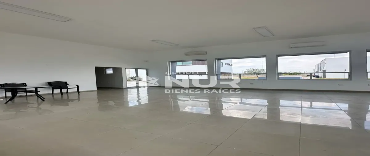 Foto de terreno habitacional en venta en cerrada de terra 28, centrópolis, centro, tabasco, 30159232 No. 05