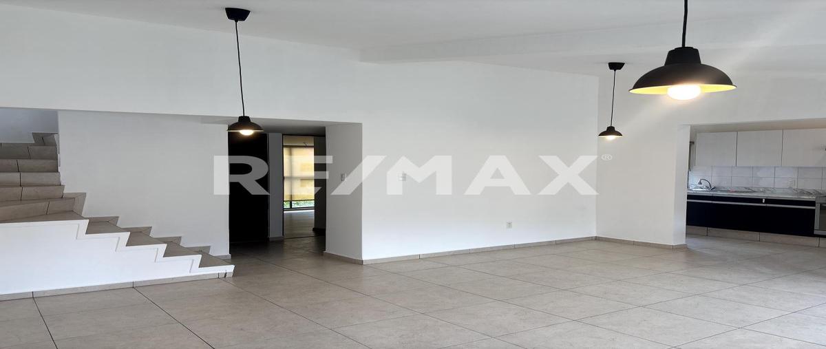 Foto de casa en venta en cerrada de tilos , lomas de san mateo, naucalpan de juárez, méxico, 0 No. 03