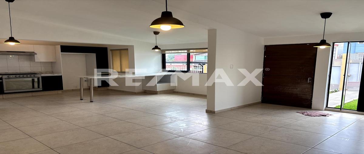 Foto de casa en venta en cerrada de tilos , lomas de san mateo, naucalpan de juárez, méxico, 0 No. 04