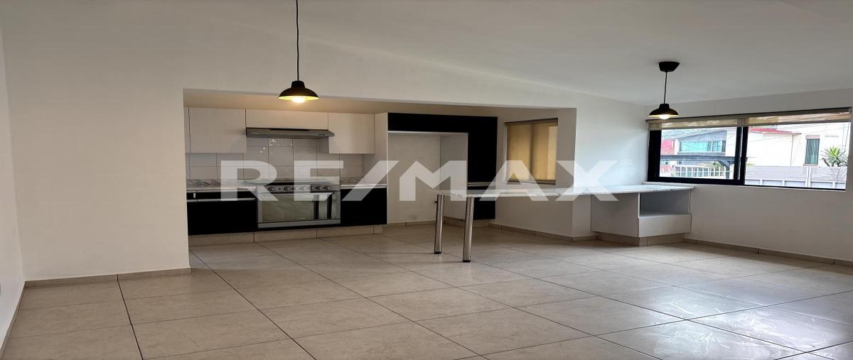 Foto de casa en venta en cerrada de tilos , lomas de san mateo, naucalpan de juárez, méxico, 0 No. 05