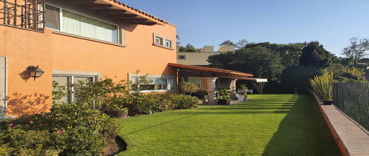 Foto de casa en venta en cerrada de tiro al pichon , lomas de bezares, miguel hidalgo, df / cdmx, 0 No. 02
