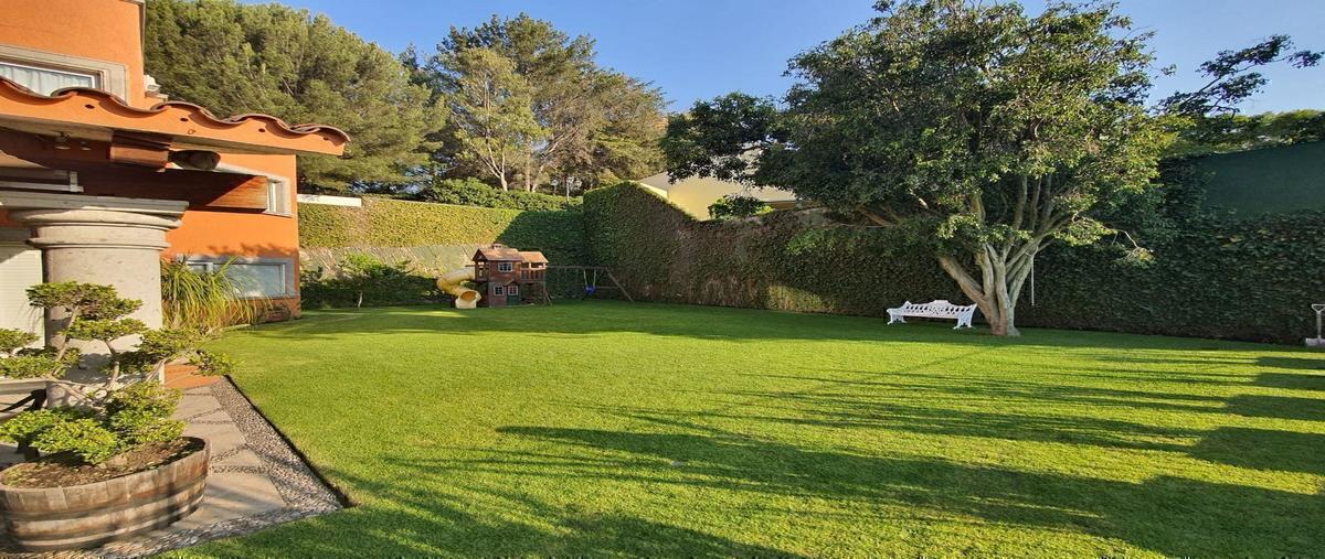 Foto de casa en venta en cerrada de tiro al pichon , lomas de bezares, miguel hidalgo, df / cdmx, 0 No. 04