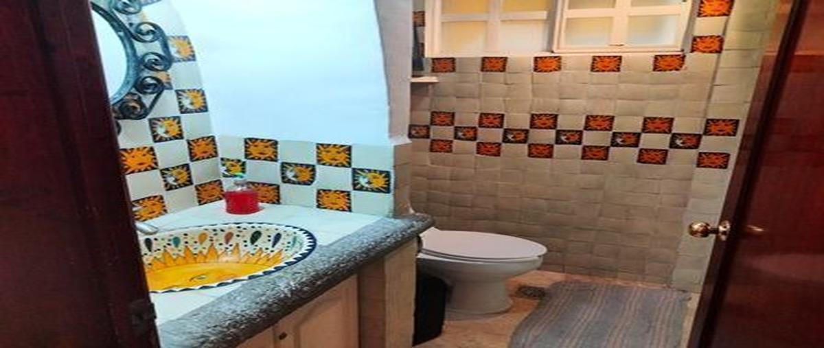 Foto de casa en venta en cerrada de trueno , prados de aragón, nezahualcóyotl, méxico, 27751543 No. 05
