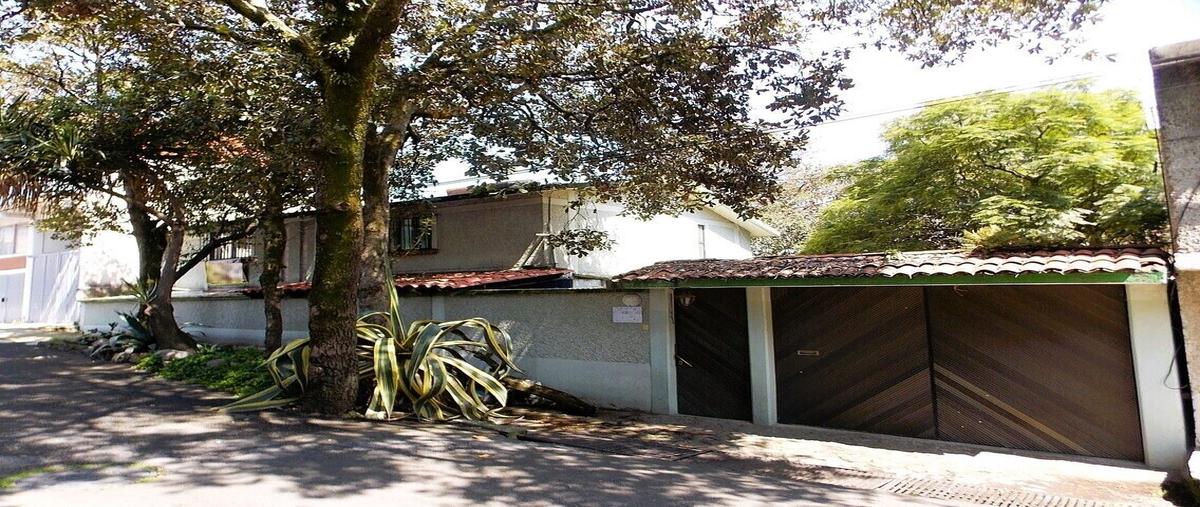 Foto de casa en cerrada de tulemiguel hidalgo , miguel hidalgo, tlalpan, df / cdmx, 0 foto 01 Foto de casa en venta en cerrada de tulemiguel hidalgo , miguel hidalgo, tlalpan, df / cdmx, 0 No. 01