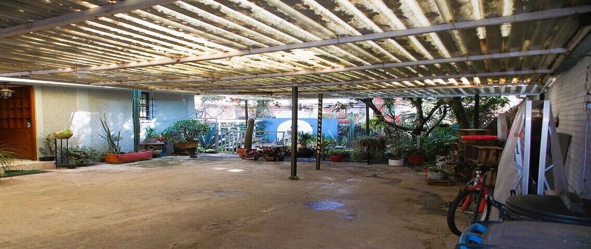 Foto de casa en cerrada de tulemiguel hidalgo , miguel hidalgo, tlalpan, df / cdmx, 0 foto 02 Foto de casa en venta en cerrada de tulemiguel hidalgo , miguel hidalgo, tlalpan, df / cdmx, 0 No. 02