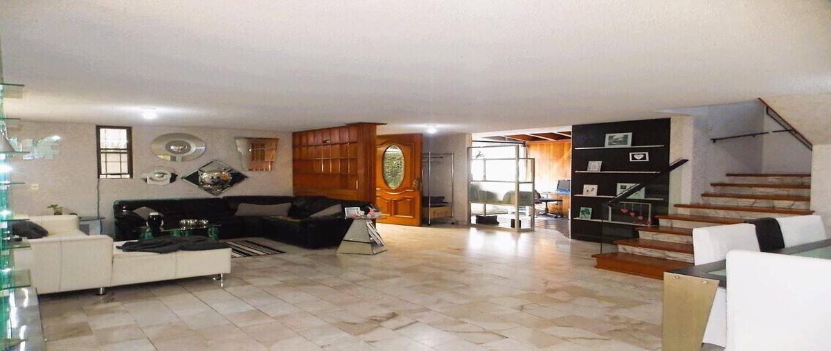 Foto de casa en cerrada de tulemiguel hidalgo , miguel hidalgo, tlalpan, df / cdmx, 0 foto 03 Foto de casa en venta en cerrada de tulemiguel hidalgo , miguel hidalgo, tlalpan, df / cdmx, 0 No. 03