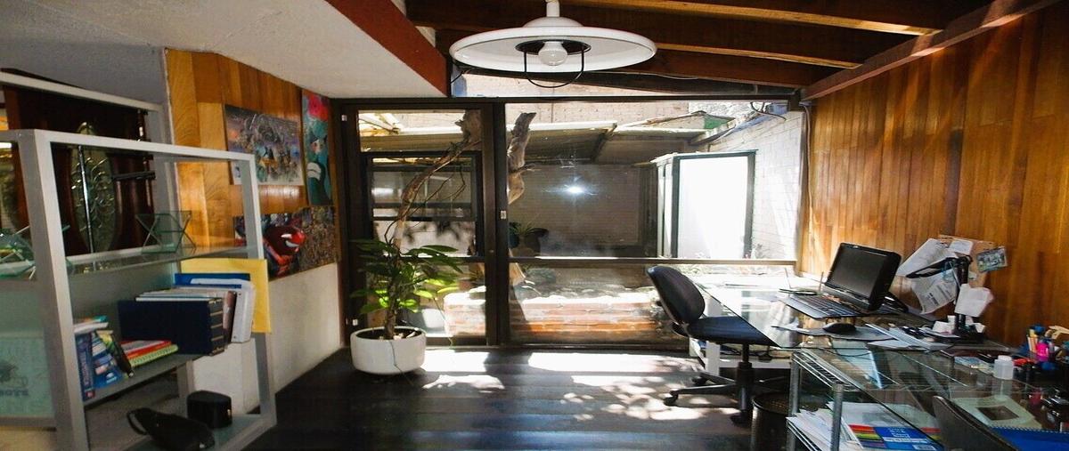 Foto de casa en cerrada de tulemiguel hidalgo , miguel hidalgo, tlalpan, df / cdmx, 0 foto 05 Foto de casa en venta en cerrada de tulemiguel hidalgo , miguel hidalgo, tlalpan, df / cdmx, 0 No. 05