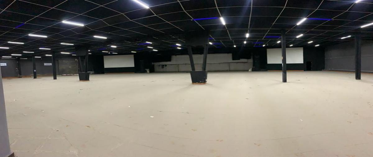 Foto de nave industrial en venta en cerrada de uniroyal , la herradura iii, metepec, méxico, 0 No. 03