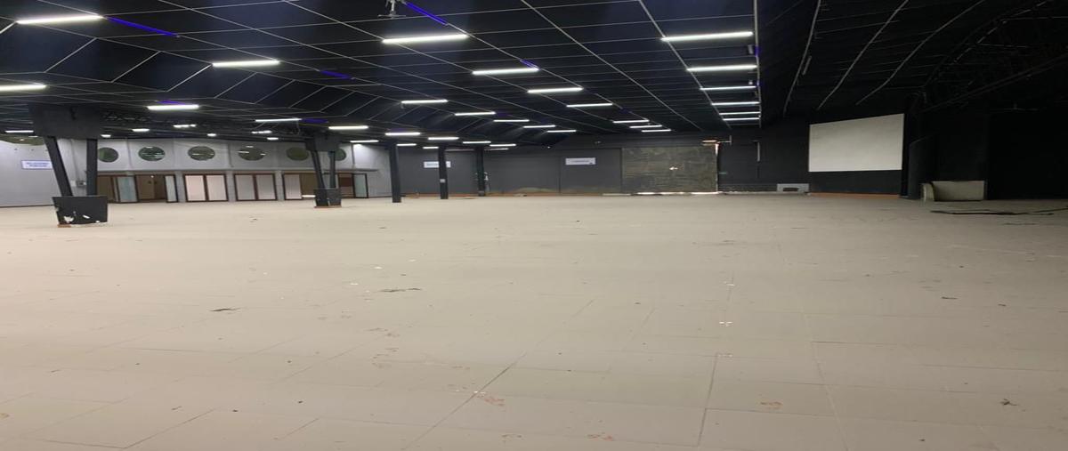 Foto de nave industrial en venta en cerrada de uniroyal , la herradura iii, metepec, méxico, 0 No. 04