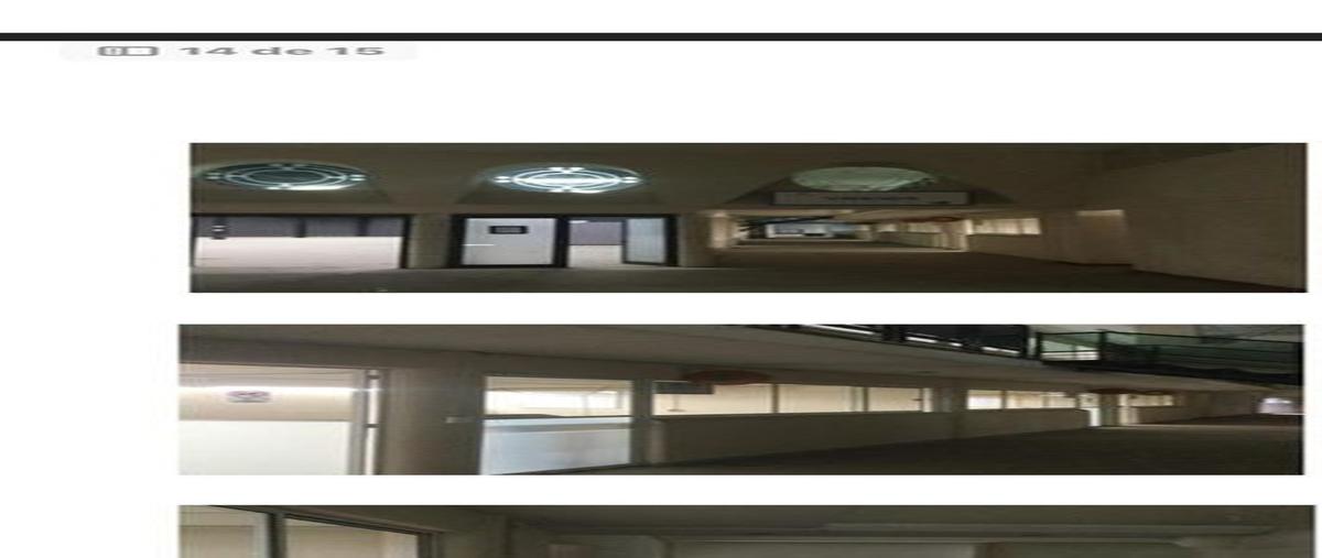 Foto de nave industrial en venta en cerrada de uniroyal , la herradura iii, metepec, méxico, 0 No. 05