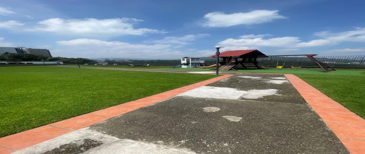 Foto de departamento en venta en cerrada de veracruz , jesús del monte, cuajimalpa de morelos, df / cdmx, 30980429 No. 04