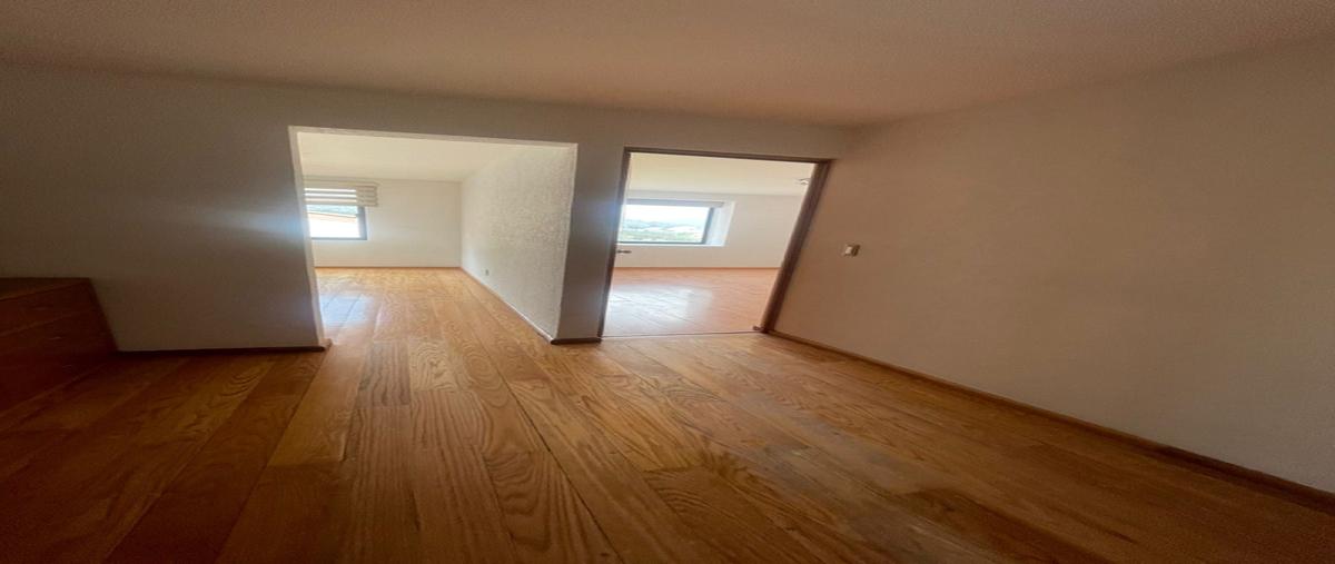 Foto de departamento en venta en cerrada de veracruz , jesús del monte, cuajimalpa de morelos, df / cdmx, 30980429 No. 05