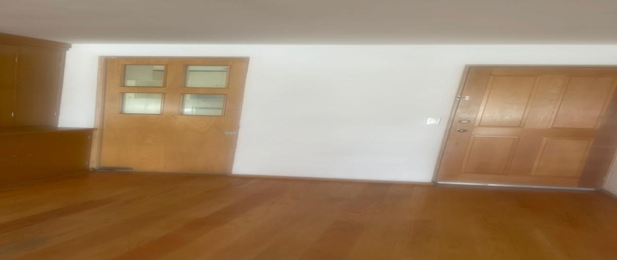Foto de departamento en venta en cerrada de veracruz , jesús del monte, cuajimalpa de morelos, df / cdmx, 30980429 No. 06