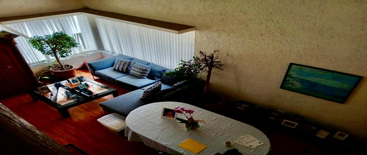 Foto de departamento en venta en cerrada de veracruz , jesús del monte, huixquilucan, méxico, 29073589 No. 04