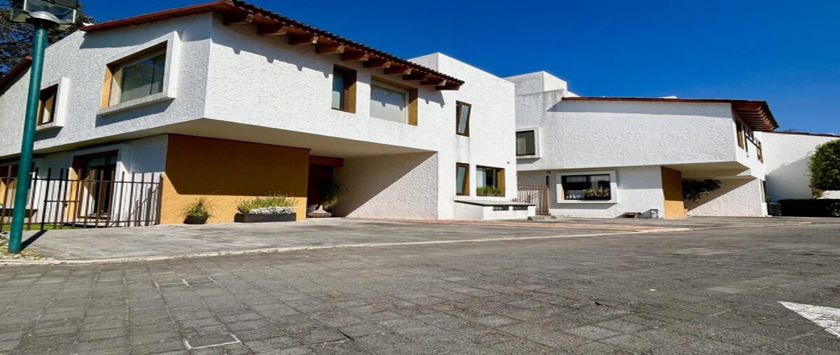 Foto de casa en cerrada de veracruz , jesús del monte, huixquilucan, méxico, 30735529 foto 01 Foto de casa en venta en cerrada de veracruz , jesús del monte, huixquilucan, méxico, 30735529 No. 01