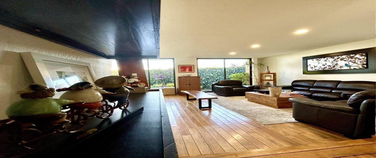 Foto de casa en cerrada de veracruz , jesús del monte, huixquilucan, méxico, 30735529 foto 03 Foto de casa en venta en cerrada de veracruz , jesús del monte, huixquilucan, méxico, 30735529 No. 03