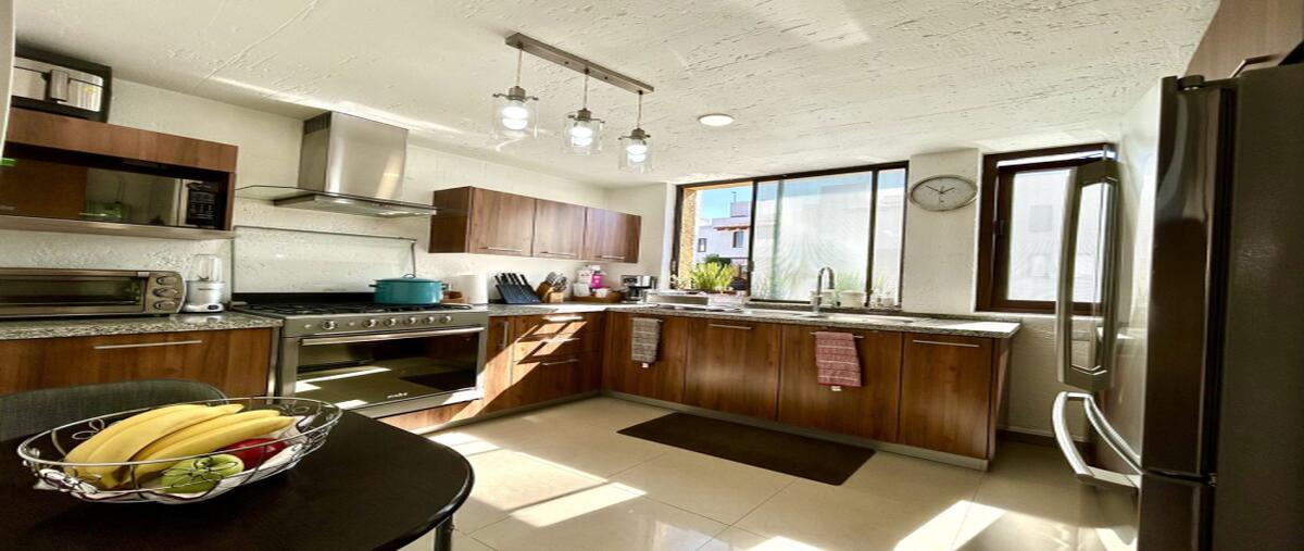 Foto de casa en cerrada de veracruz , jesús del monte, huixquilucan, méxico, 30735529 foto 04 Foto de casa en venta en cerrada de veracruz , jesús del monte, huixquilucan, méxico, 30735529 No. 04