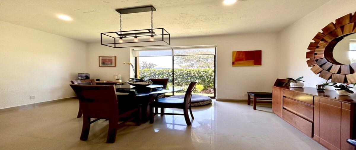 Foto de casa en cerrada de veracruz , jesús del monte, huixquilucan, méxico, 30735529 foto 06 Foto de casa en venta en cerrada de veracruz , jesús del monte, huixquilucan, méxico, 30735529 No. 06