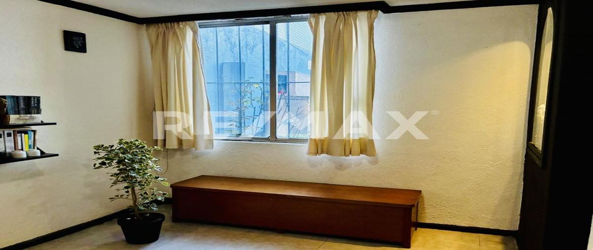 Foto de departamento en cerrada de veracruz , jesús del monte, huixquilucan, méxico, 0 foto 02 Foto de departamento en venta en cerrada de veracruz , jesús del monte, huixquilucan, méxico, 0 No. 02