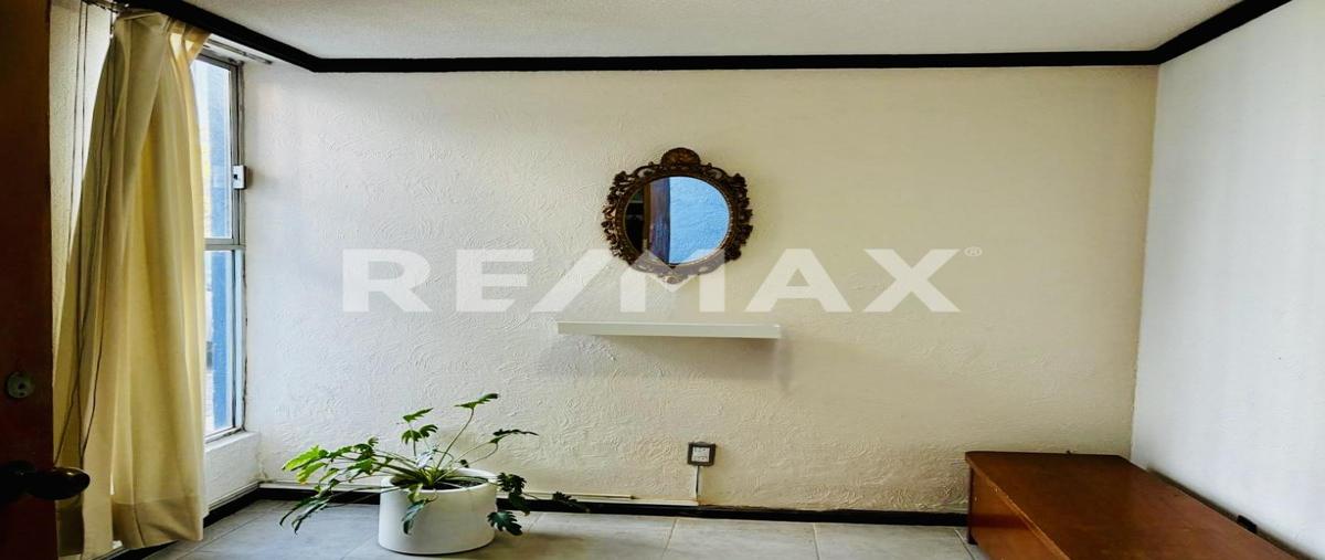 Foto de departamento en cerrada de veracruz , jesús del monte, huixquilucan, méxico, 0 foto 04 Foto de departamento en venta en cerrada de veracruz , jesús del monte, huixquilucan, méxico, 0 No. 04