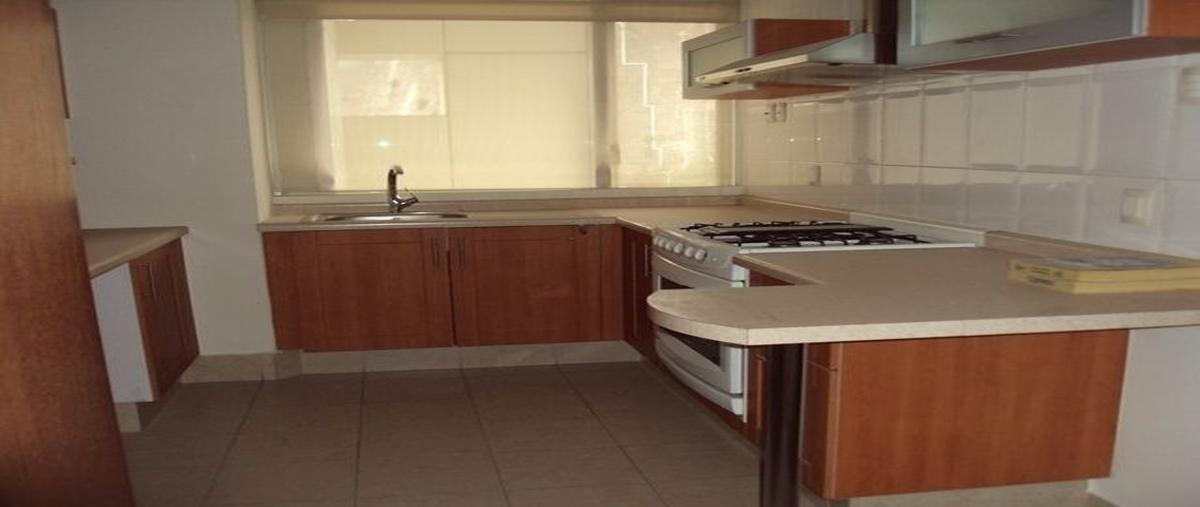 Foto de departamento en venta en cerrada de veracruz , jesús del monte, huixquilucan, méxico, 0 No. 07