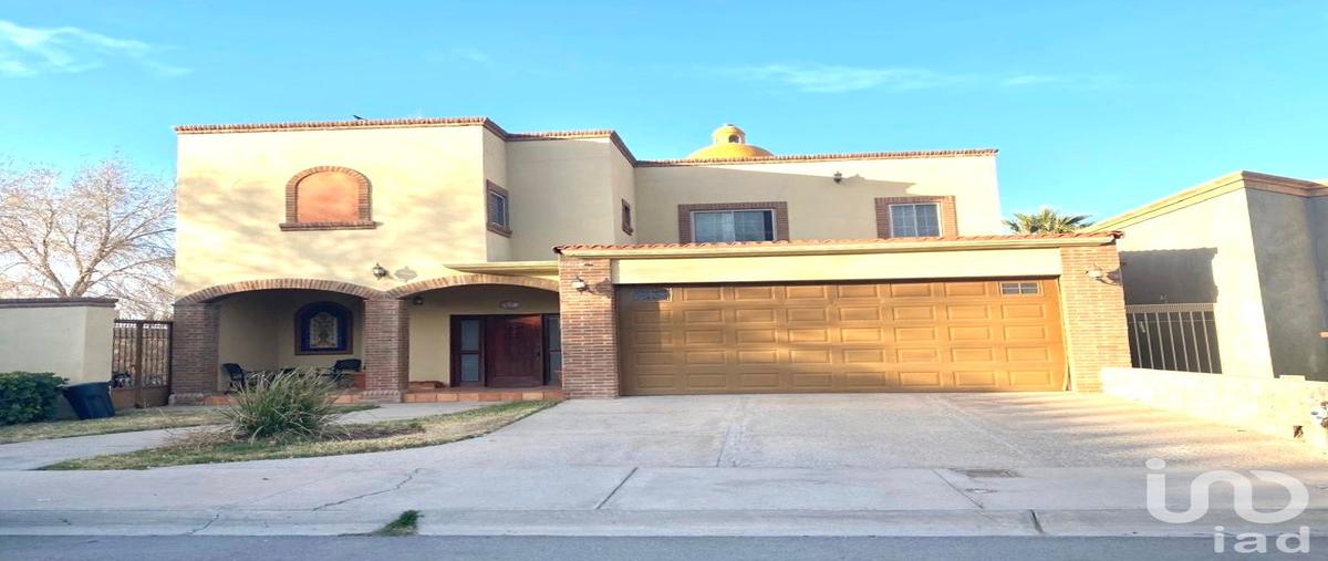 Foto de casa en cerrada de verano 1762, cerrada del sol i, juárez, chihuahua, 29413563 foto 01 Foto de casa en venta en cerrada de verano 1762, cerrada del sol i, juárez, chihuahua, 29413563 No. 01