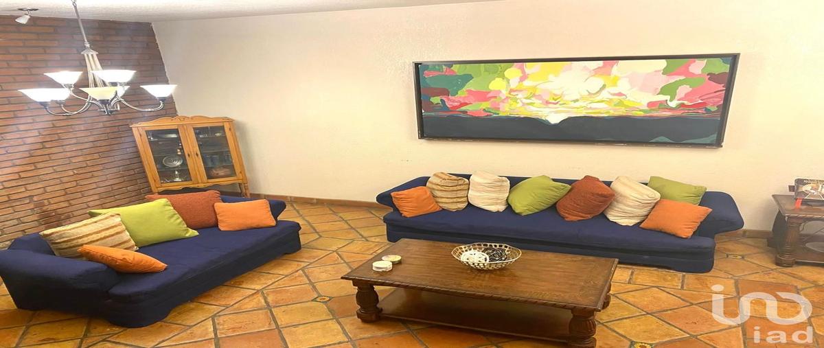 Foto de casa en venta en cerrada de verano 1770, cerrada del sol i, juárez, chihuahua, 29413563 No. 03