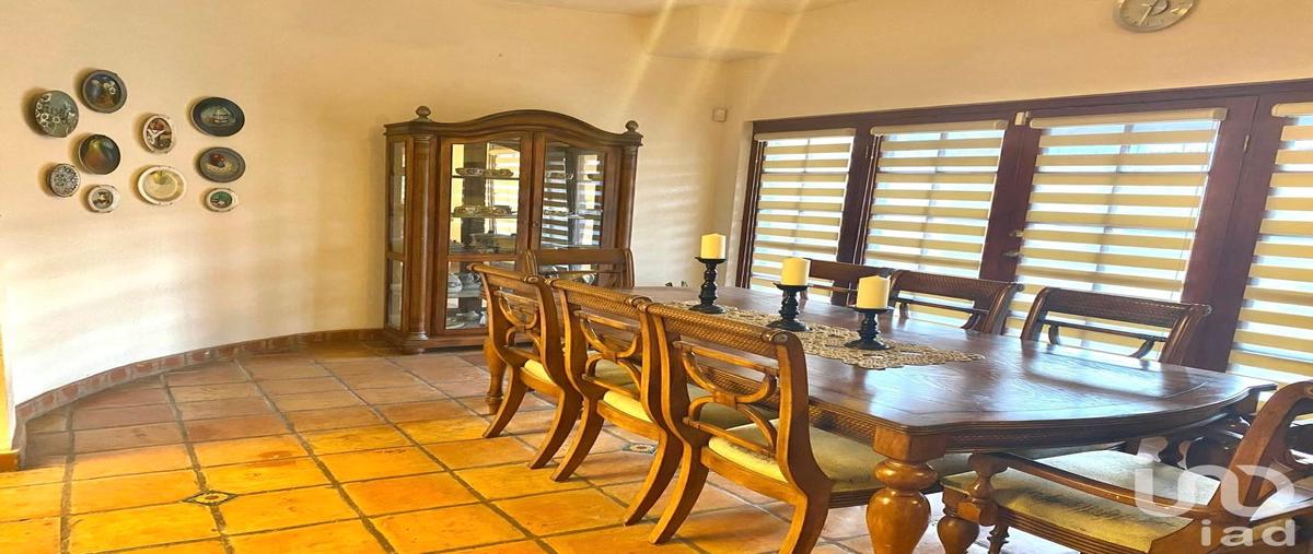 Foto de casa en venta en cerrada de verano 1770, cerrada del sol i, juárez, chihuahua, 29413563 No. 04