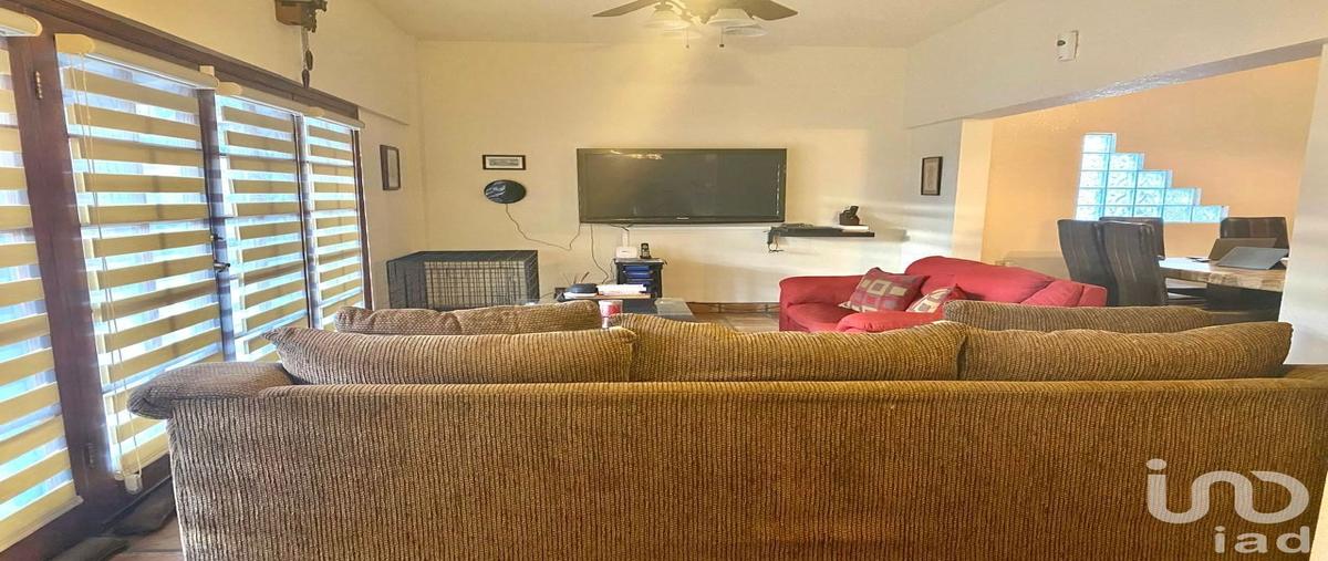 Foto de casa en venta en cerrada de verano 1770, cerrada del sol i, juárez, chihuahua, 29413563 No. 05