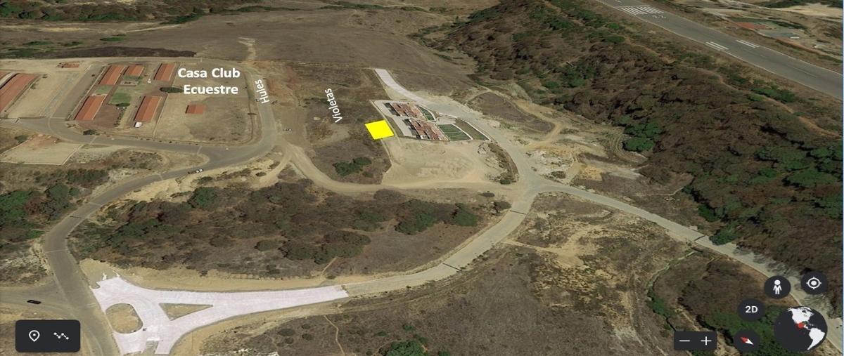 Foto de terreno habitacional en cerrada de violetas , rancho san juan, atizapán de zaragoza, méxico, 27274594 foto 01 Foto de terreno habitacional en venta en cerrada de violetas , rancho san juan, atizapán de zaragoza, méxico, 27274594 No. 01