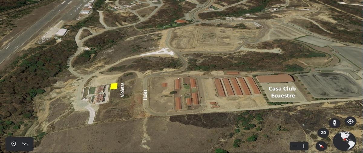 Foto de terreno habitacional en cerrada de violetas , rancho san juan, atizapán de zaragoza, méxico, 27274594 foto 02 Foto de terreno habitacional en venta en cerrada de violetas , rancho san juan, atizapán de zaragoza, méxico, 27274594 No. 02