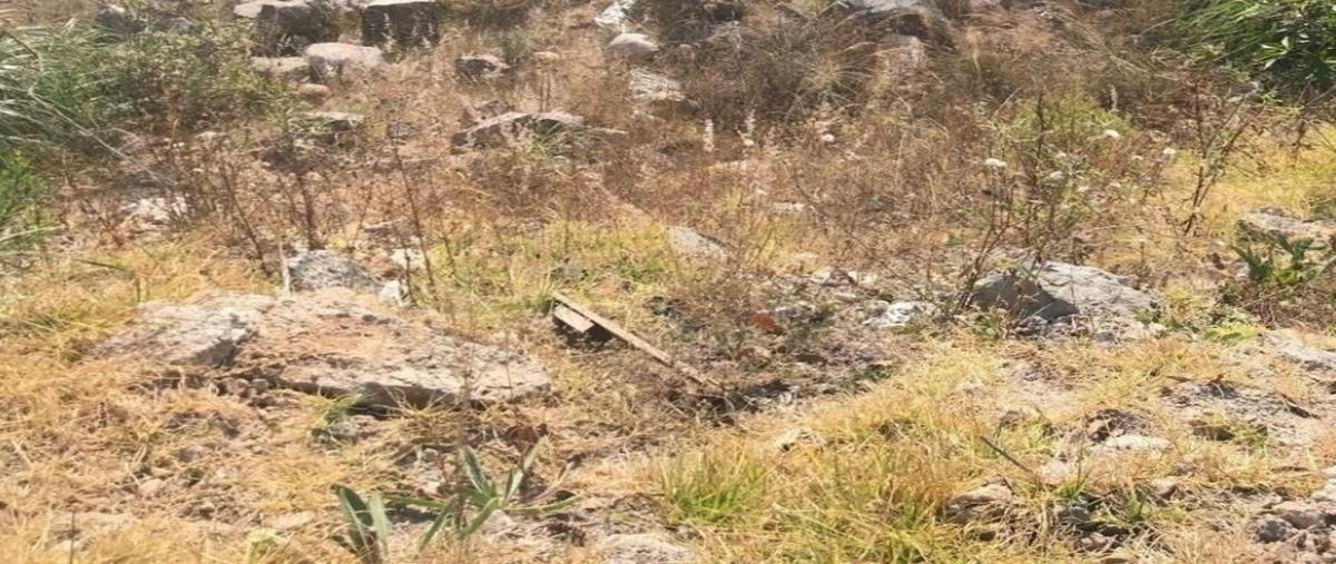 Foto de terreno habitacional en cerrada de violetas , rancho san juan, atizapán de zaragoza, méxico, 27274594 foto 03 Foto de terreno habitacional en venta en cerrada de violetas , rancho san juan, atizapán de zaragoza, méxico, 27274594 No. 03