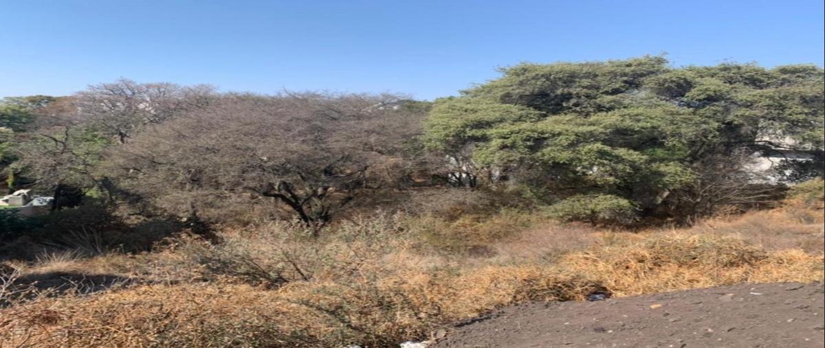 Foto de terreno habitacional en cerrada de violetas , rancho san juan, atizapán de zaragoza, méxico, 27274594 foto 04 Foto de terreno habitacional en venta en cerrada de violetas , rancho san juan, atizapán de zaragoza, méxico, 27274594 No. 04