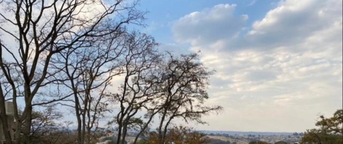 Foto de terreno habitacional en cerrada de violetas , rancho san juan, atizapán de zaragoza, méxico, 27274594 foto 05 Foto de terreno habitacional en venta en cerrada de violetas , rancho san juan, atizapán de zaragoza, méxico, 27274594 No. 05