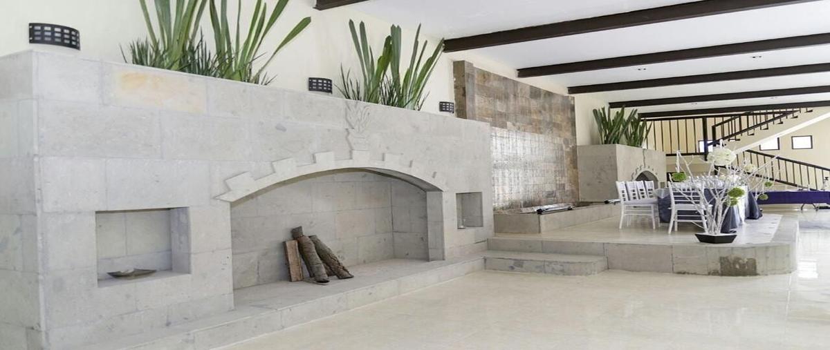 Foto de casa en cerrada de vista hermosa , fincas de sayavedra, atizapán de zaragoza, méxico, 30365244 foto 05 Foto de casa en venta en cerrada de vista hermosa , fincas de sayavedra, atizapán de zaragoza, méxico, 30365244 No. 05