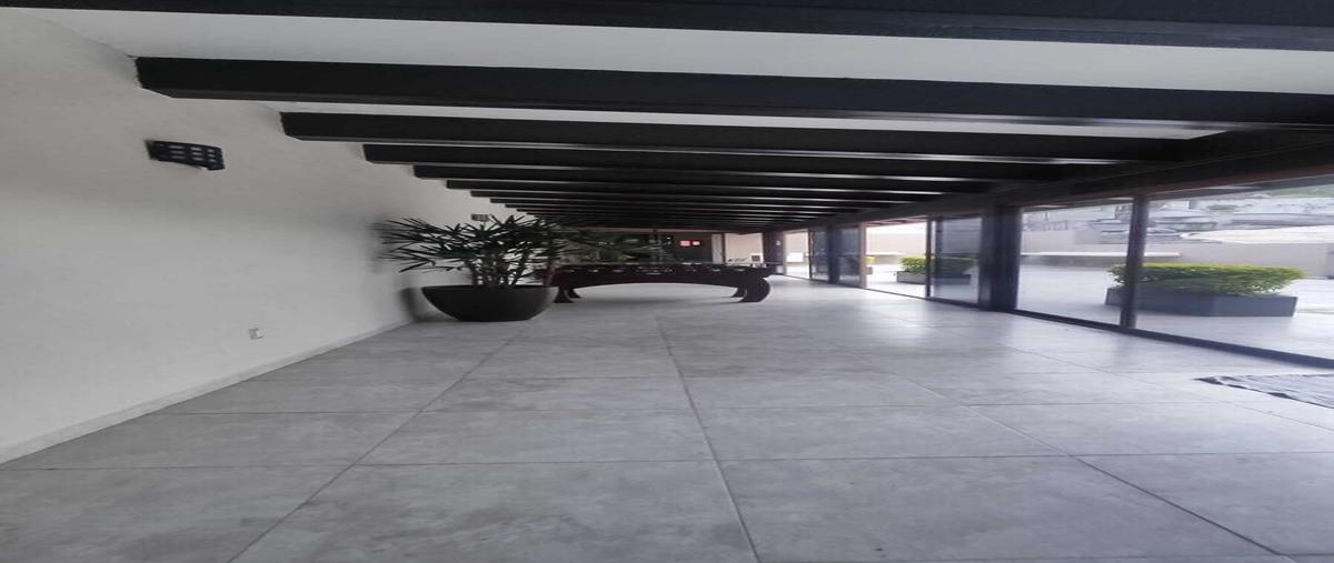 Foto de casa en cerrada de vista hermosa , fincas de sayavedra, atizapán de zaragoza, méxico, 0 foto 03 Foto de casa en renta en cerrada de vista hermosa , fincas de sayavedra, atizapán de zaragoza, méxico, 0 No. 03